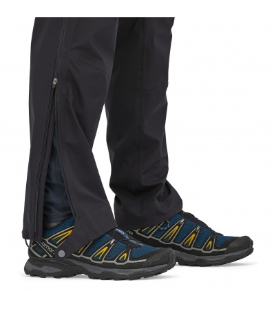 Patagonia Granite Crest Rain Pants M's