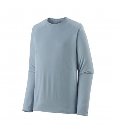 Patagonia Tropic Comfort Natural Crew M's