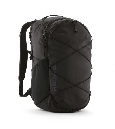 Patagonia Refugio Daypack 30L