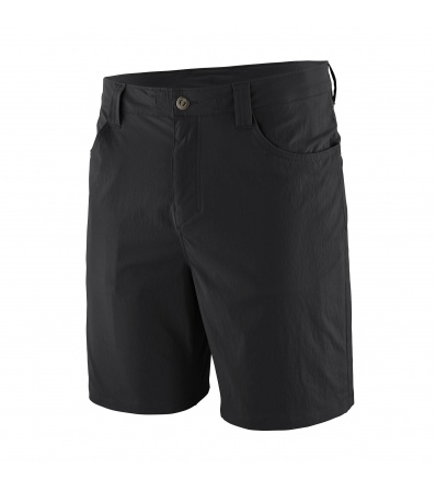 Patagonia Quandary Shorts 10