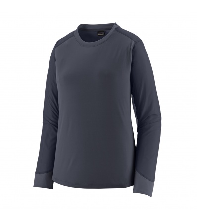 Patagonia Long-Sleeved Dirt Craft Jersey W's