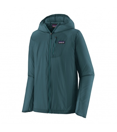 Patagonia Houdini Jacket M's