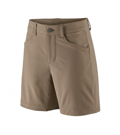 Patagonia Landfarer Bike Shorts W's