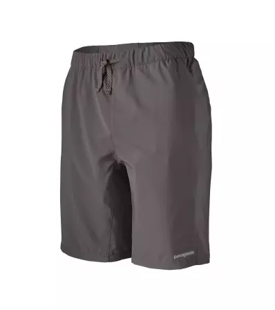Patagonia Terrebonne Shorts M's