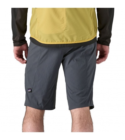 Patagonia Landfarer Bike Shorts 13 in. M's