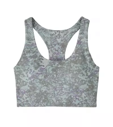 Patagonia Maipo Mid Impact Bra W's