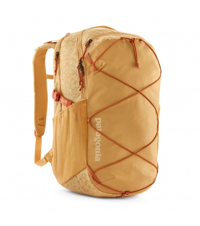 Patagonia Refugio Daypack 30L