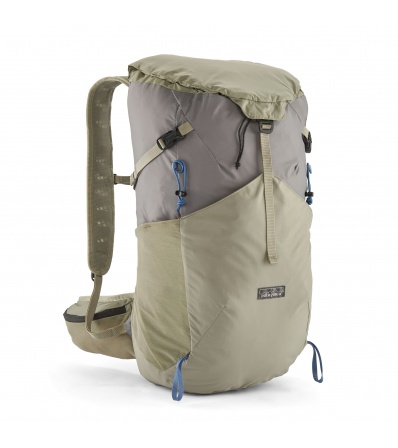 Patagonia Terravia Pack 28L