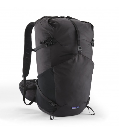 Patagonia Terravia Pack 36L