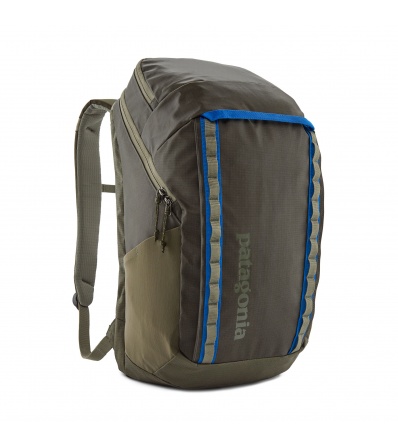 Раница Patagonia Black Hole Pack 32L