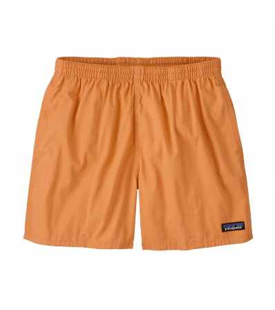 Patagonia Funhoggers Shorts W's