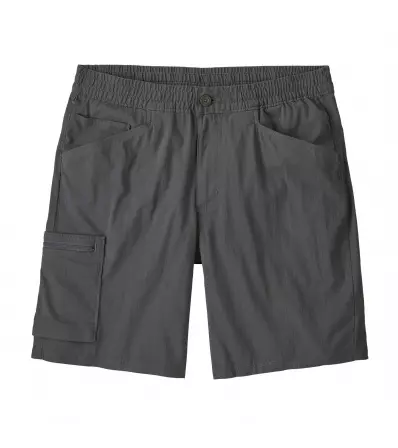 Patagonia Nomader Shorts M's