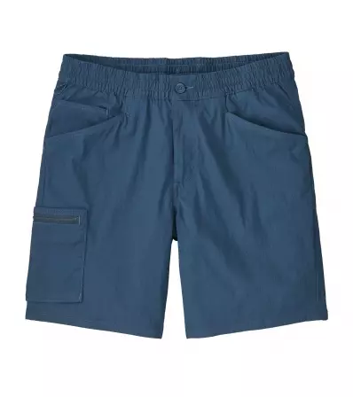Patagonia Nomader Shorts M's