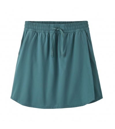 Patagonia Fleetwith Skort W's