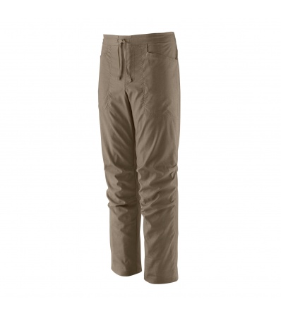 Patagonia Hampi Rock Pants - Regular M's