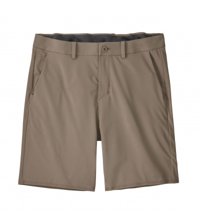 Къси Панталони Patagonia Hydropeak Hybrid Walk Shorts 18