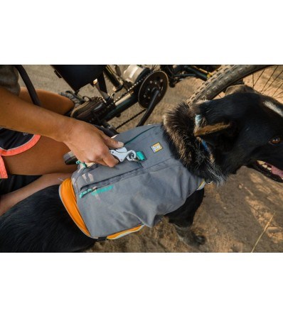 Нагръдник Ruffwear Switchbak Harness