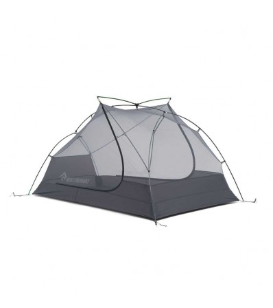 Sea to Summit Telos TR2 Tent