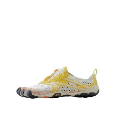 Обувки с пръсти Vibram Five Fingers V-Run M's