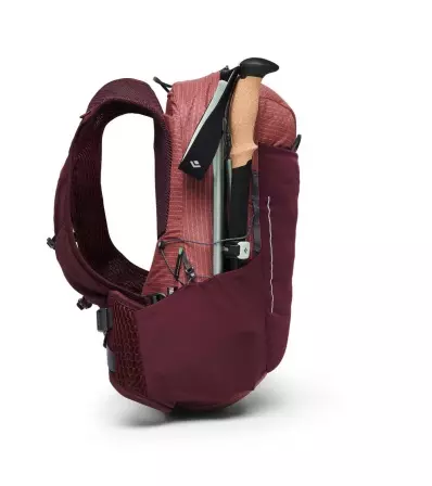 Backpack Black Diamond Pursuit 15 W's