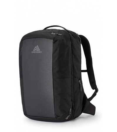 Rucksack Gregory Border Carry On 40L