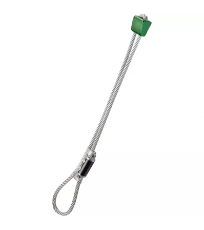 Black Diamond Stoppers