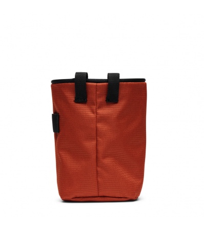 Black Diamond Mojo Chalk Bag