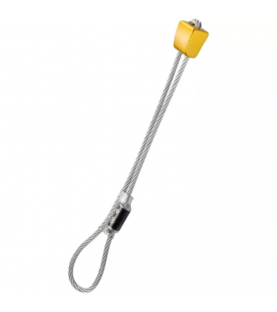 Black Diamond Stoppers