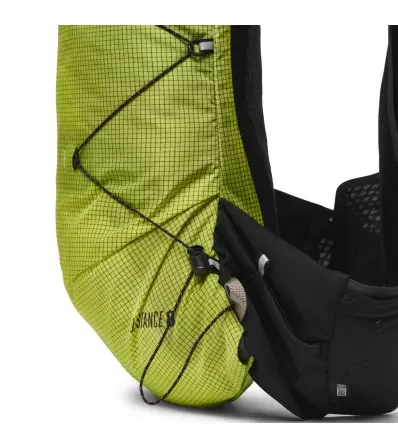 Black Diamond W's Distance 8L Backpack