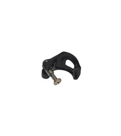 G3 Pole Clamp & Nut Winter 2025