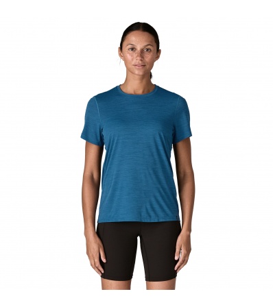 Patagonia Capilene Cool Ultra Shirt W's