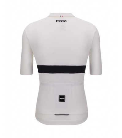 T-Shirt Pirelli Jersey M's Winter 2025