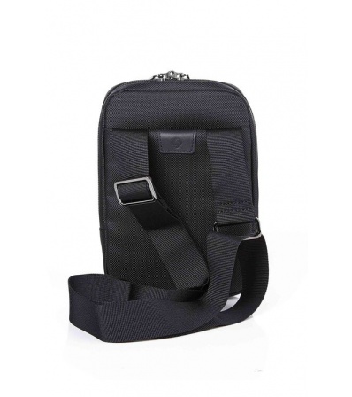 Чанта за таблет Samsonite Tablet Crossover 7.9