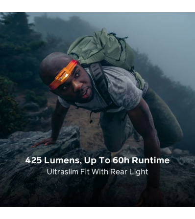 BioLite HeadLamp 425