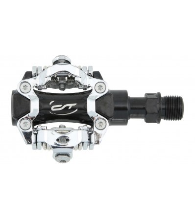 Алуминиев Педал с Автомат Contec System Pedal 