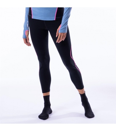 Crazy Allure Baselayer Pants W's