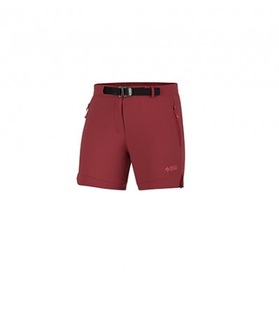 Hose Direct Alpine Cruise Short Lady W's