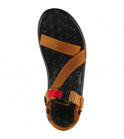 Danner Joseph Leather Sandal M's