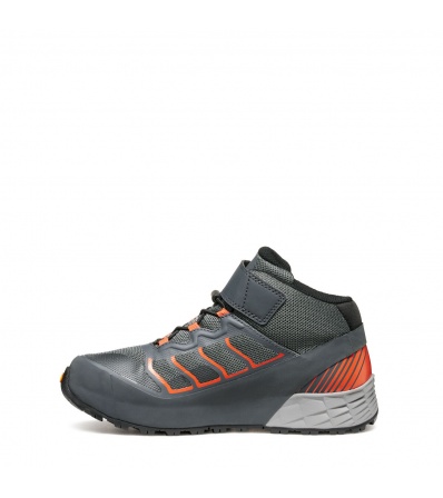 Kids shoes Scarpa RR Mid GTX-Y