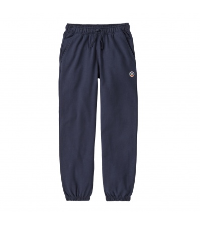 Patagonia Kid's Sweatpants