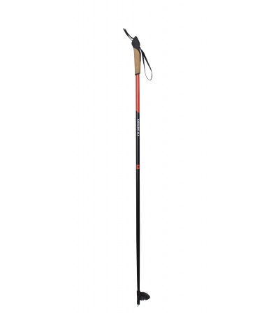 MADSHUS RACELIGHT ALU JR POLE