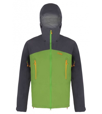 Direct Alpine Deamon 2.0 M's