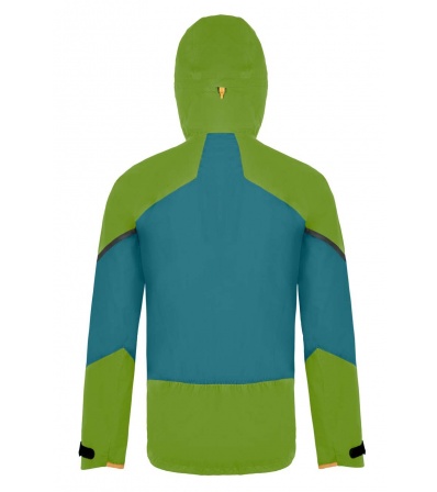 Яке Direct Alpine Guide 8.0 M's