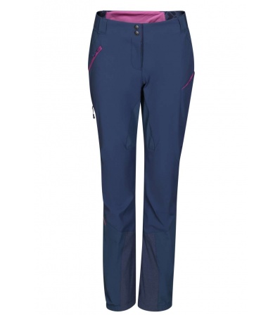 Direct Alpine Rebel Lady 1.0