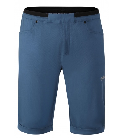 Direct Alpine Rock Shorts 1.0 M's