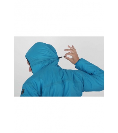 Direct Alpine Yungay 2.0 M's