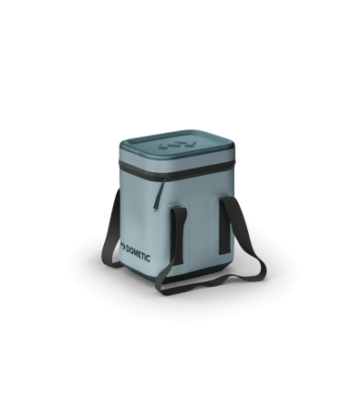 Dometic Portable Gear Storage 10L