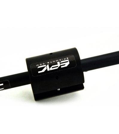 Epic 1 Dead Body Тежест