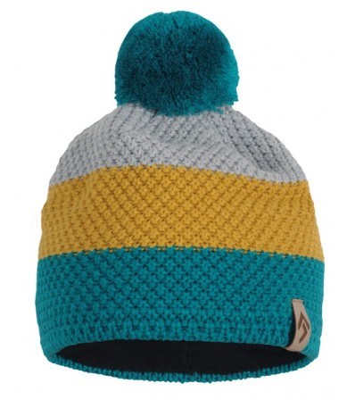 Direct Alpine Cap Baffin