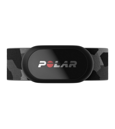 Пулсомер Polar H10 N Heart Rate Sensor